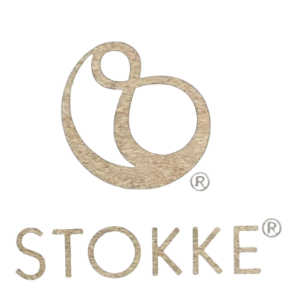 Shop Stokke YOYO3 Stroller from Newborn, 2024, Black at GoodBuy Gear
