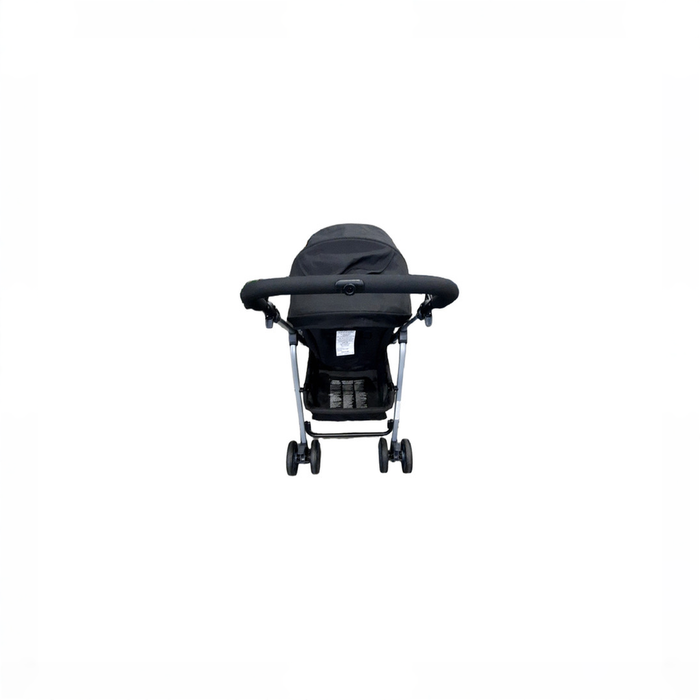 Shop Evenflo Reversi Lightweight Reversible Stroller, 2026, Leonis Green at GoodBuy Gear