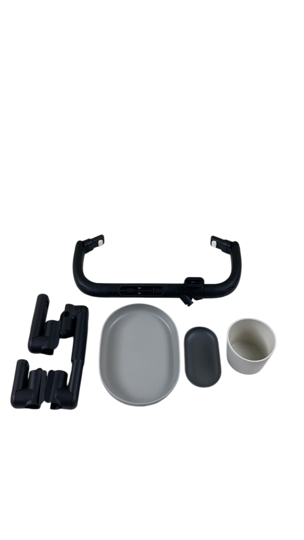 cybex snack tray balios Cybex Snack Tray