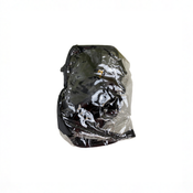 Shop Doona Rain Cover at GoodBuy Gear