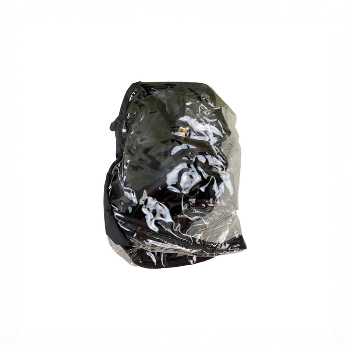 Shop Doona Rain Cover at GoodBuy Gear