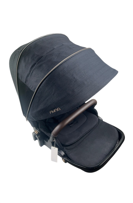 nuna triv stroller bag Unknown Prelisting