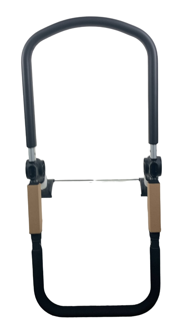 bugaboo cameleon stroller frame Bugaboo Cameleon Seat Frame, Black