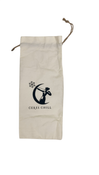 Shop Ceres Chill Legacy Breastmilk Chiller (32oz), ULTRA Violet Lavender at GoodBuy Gear