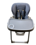 Shop Inglesina MyTime Highchair, Sugar at GoodBuy Gear