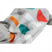 Shop Bright Starts Portable Swing, Playful Paradise at GoodBuy Gear
