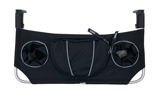Shop Thule Organizer Sport Double at GoodBuy Gear