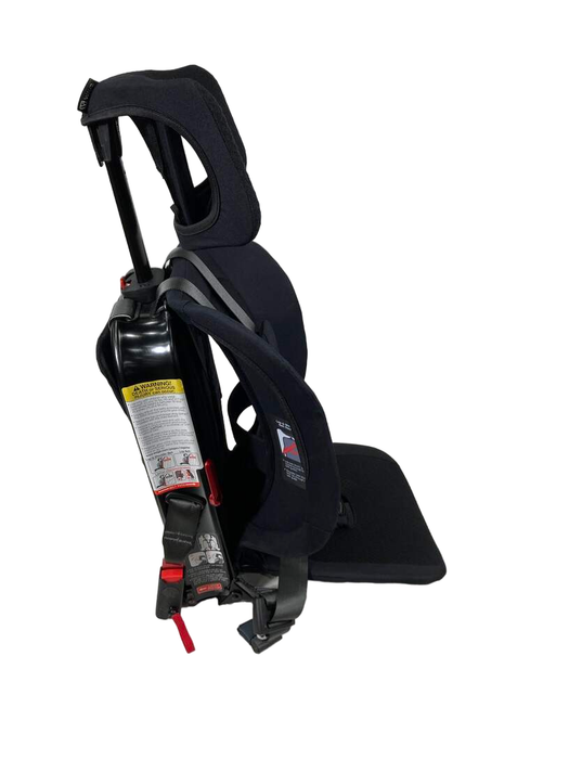 secondhand Forwardcarseat