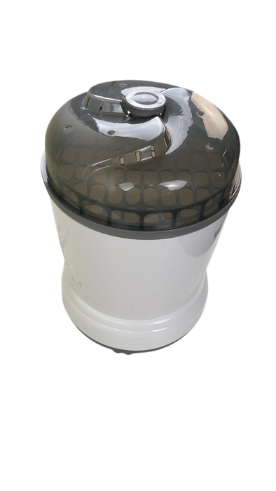 Shop Wabi Baby 3-in-1 Steam Sterilizer and Dryer Plus at GoodBuy Gear