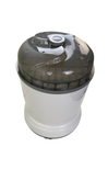 Shop Wabi Baby 3-in-1 Steam Sterilizer and Dryer Plus at GoodBuy Gear