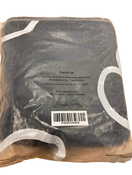 Shop Simka Rose Waffle Baby Blanket, Midnight at GoodBuy Gear