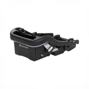 Shop Baby Trend EZ-Lift 35 PLUS Infant Car Seat Base, 2026 at GoodBuy Gear