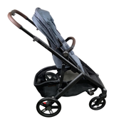 Shop UPPAbaby Vista V3 Stroller, 2024, Paige with Bassinet at GoodBuy Gear