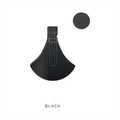 Shop Mabē The Monarch Toddler Sling, Ebony at GoodBuy Gear