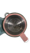Shop Beaba Babycook Neo Baby Food Maker, Eucalyptus at GoodBuy Gear