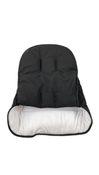 Shop Mockingbird Footmuff at GoodBuy Gear