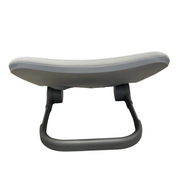 Shop Ready Rocker Portable Rocker, Deluxe, Slate at GoodBuy Gear