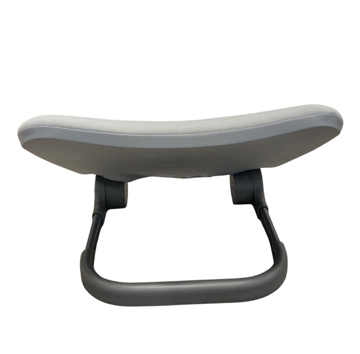 Shop Ready Rocker Portable Rocker, Deluxe, Slate at GoodBuy Gear