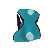 Shop MedEduQuest Breastfeeding Simulator, MEQ09001 at GoodBuy Gear