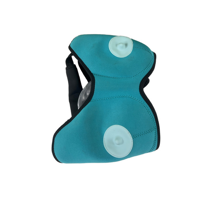 Shop MedEduQuest Breastfeeding Simulator, MEQ09001 at GoodBuy Gear