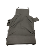 Shop Stokke Limas Carrier, Espresso Brown at GoodBuy Gear