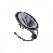 Shop Maxi-Cosi Cassia Swing, Essential Blue at GoodBuy Gear