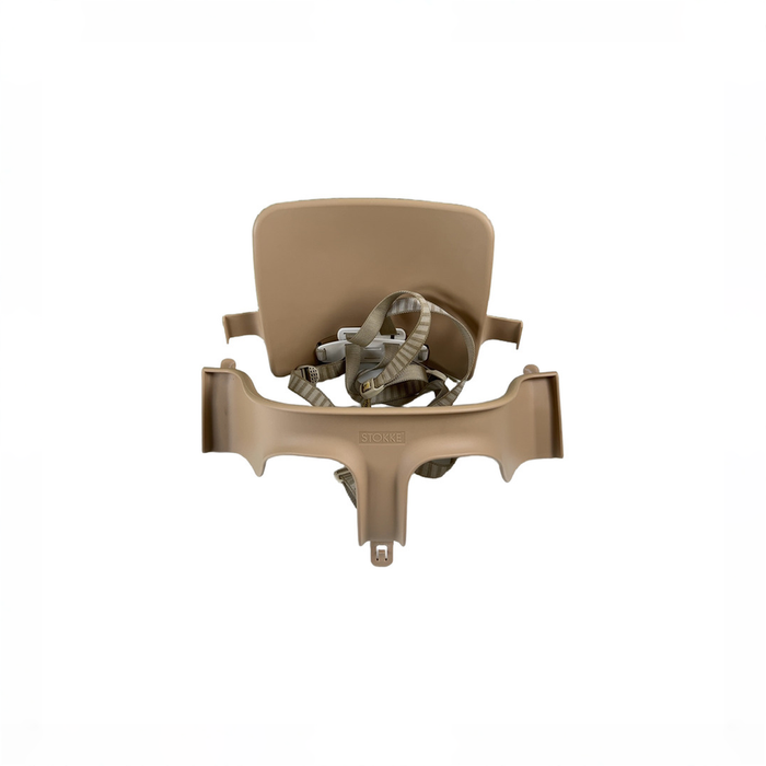 Shop Stokke Tripp Trapp Baby Set, Natural, Version 4 at GoodBuy Gear