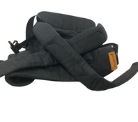 Shop Wildbird Aerial Carrier, Raven, XS-XL at GoodBuy Gear
