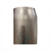 Shop Ceres Chill Legacy Breastmilk Chiller (32oz), La Vie en Rose Gold - Special Edition at GoodBuy Gear