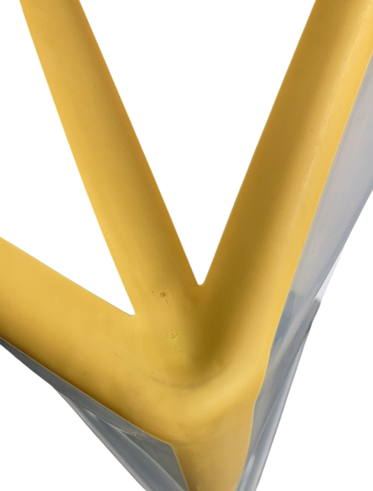 Shop Stokke Flexi Bath Foldable Baby Bathtub, Mickey Mouse, XLarge at GoodBuy Gear