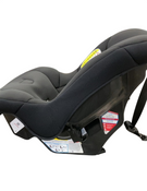 Shop Maxi-Cosi Romi 2-in-1 Convertible Car Seat, Essential Black, 2026 at GoodBuy Gear