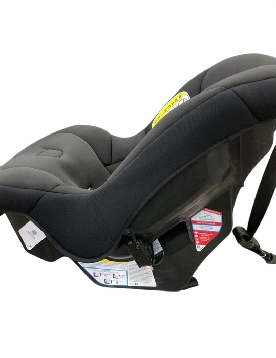 Shop Maxi-Cosi Romi 2-in-1 Convertible Car Seat, Essential Black, 2026 at GoodBuy Gear