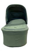 Shop Joolz Hub2 Carrycot, Forest Green at GoodBuy Gear