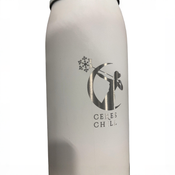 Shop Ceres Chill OG+ Chiller/Warmer (38oz), Moonlighting at GoodBuy Gear