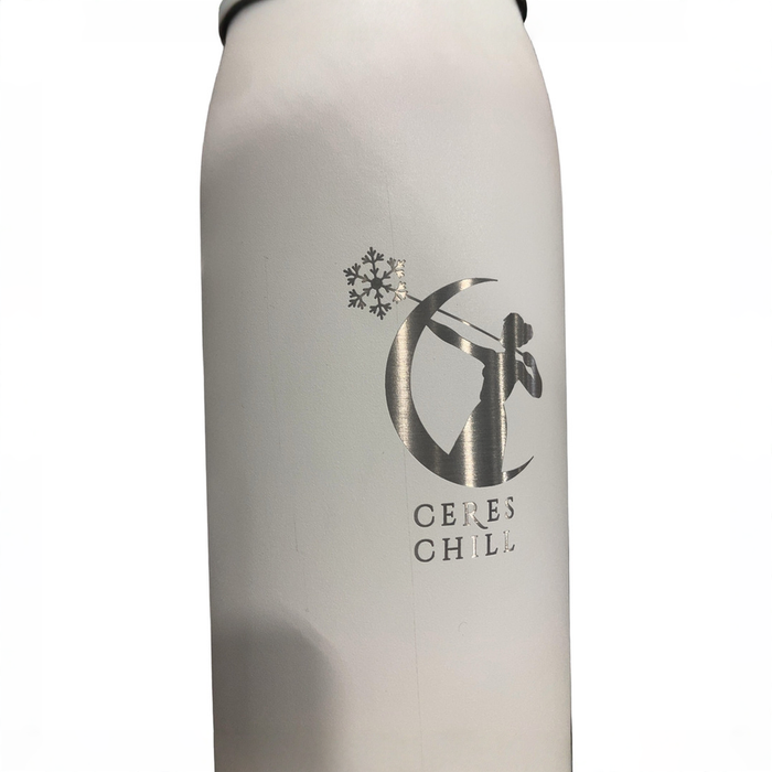 Shop Ceres Chill OG+ Chiller/Warmer (38oz), Moonlighting at GoodBuy Gear
