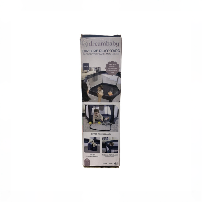 Shop Unknown Prelisting at GoodBuy Gear