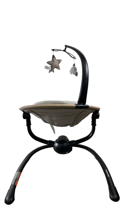 Shop Maxi-Cosi Cassia Swing, Onyx Sand at GoodBuy Gear