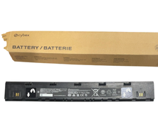Shop Cybex E-priam Battery, Black at GoodBuy Gear