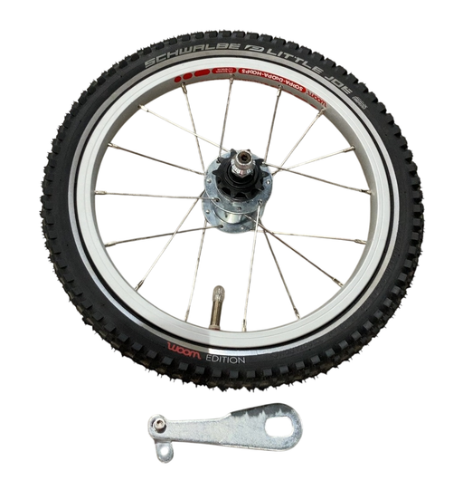 Shop Woom Original Wheel at GoodBuy Gear