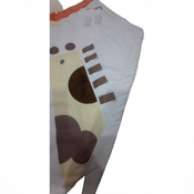Shop Skip Hop Activity Gym Play Mat, Geometric Wonders at GoodBuy Gear