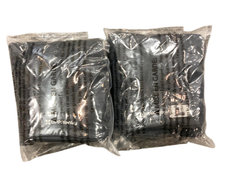 Shop UPPAbaby VISTA V2 Stroller, 2023, Declan (Oat Melange) at GoodBuy Gear