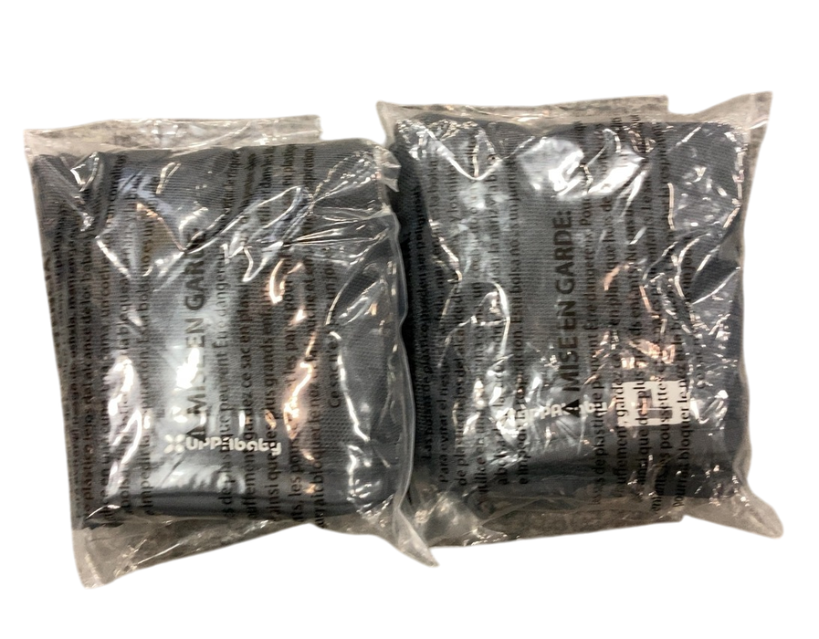 Shop UPPAbaby VISTA V2 Stroller, 2023, Declan (Oat Melange) at GoodBuy Gear