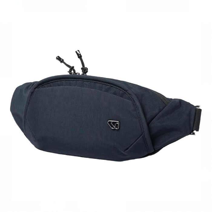 Shop WAYB The Belt Bag, Twilight at GoodBuy Gear