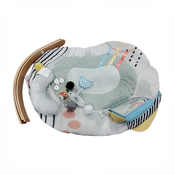 Shop Skip Hop Discoverosity Montessori- Inspired Play Gym at GoodBuy Gear
