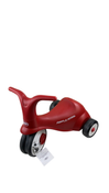 Shop Radio Flyer Scoot 2 Pedal at GoodBuy Gear