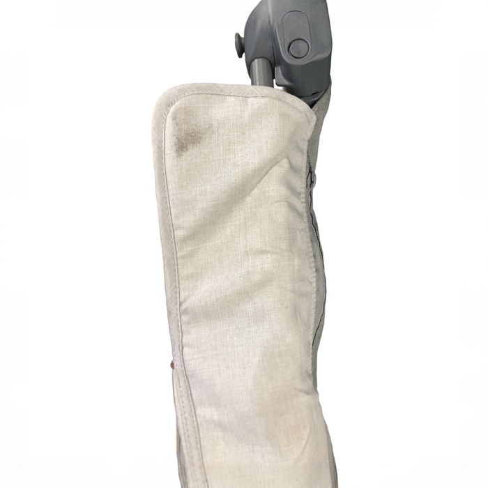 Shop Unknown Prelisting at GoodBuy Gear