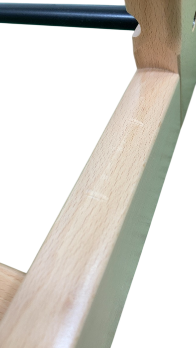 Shop Stokke Tripp Trapp Complete High Chair, 1, Natural, Nordic Grey at GoodBuy Gear