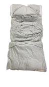 Shop 7 A.M. Enfant BebePOD, Whisper White, 0-9 months, Airy at GoodBuy Gear
