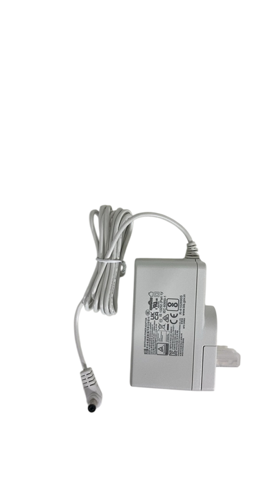 Shop Spectra Baby S1 Plus Premier Rechargeable Breast Pump, 28mm at GoodBuy Gear