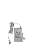 Shop Spectra Baby S1 Plus Premier Rechargeable Breast Pump, 28mm at GoodBuy Gear